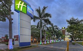 Holiday Inn Express Villahermosa