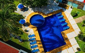 Holiday Inn Express Villahermosa